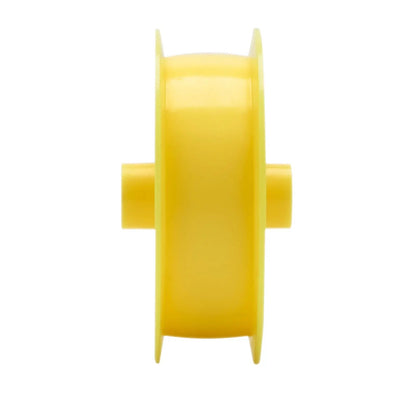 XPWE12X83 Dryer Idler Pulley Replaces WE12X83 XPARTCO