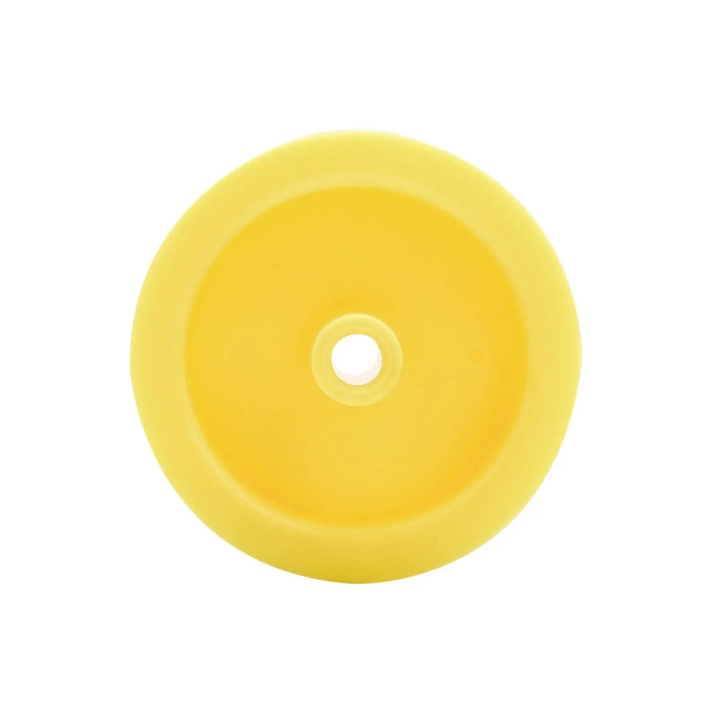 XPWE12X83 Dryer Idler Pulley Replaces WE12X83 XPARTCO