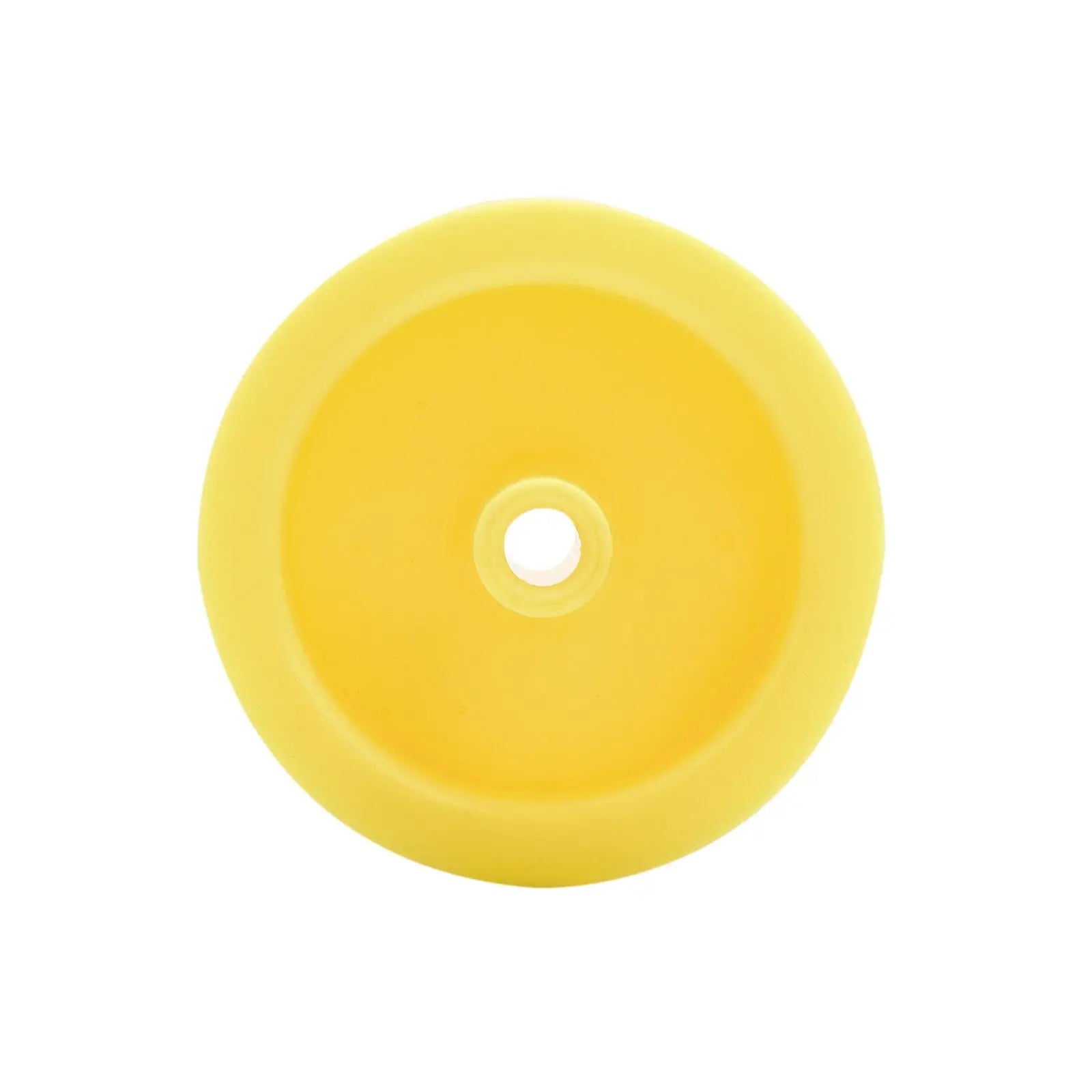 XPWE12X83 Dryer Idler Pulley Replaces WE12X83 XPARTCO