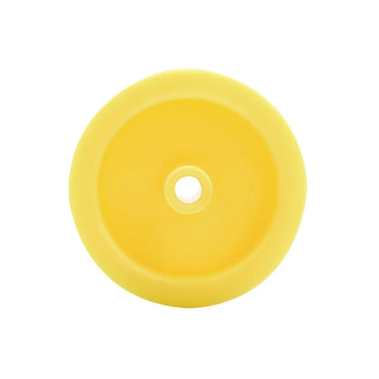 XPWE12X83 Dryer Idler Pulley Replaces WE12X83 XPARTCO
