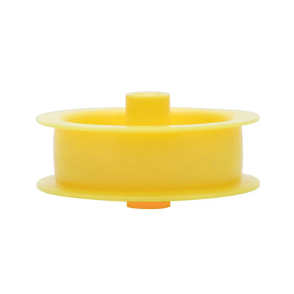 XPWE12X83 Dryer Idler Pulley Replaces WE12X83 XPARTCO