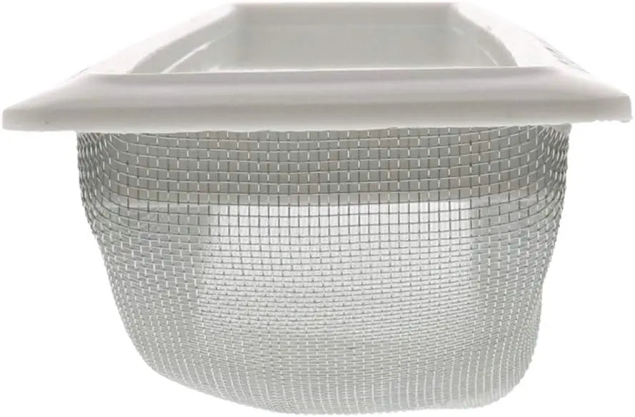 ERP WE18X26 Dryer Lint Screen  Parts-O-Matic