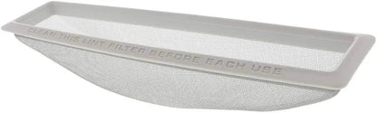 ERP WE18X26 Dryer Lint Screen  Parts-O-Matic