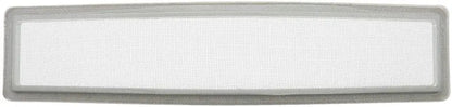ERP WE18X26 Dryer Lint Screen  Parts-O-Matic