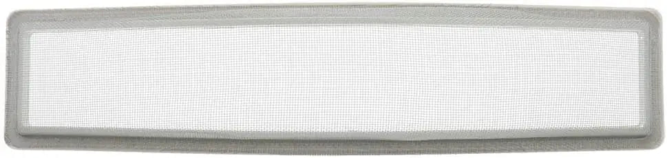 ERP WE18X26 Dryer Lint Screen  Parts-O-Matic