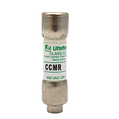 XPARTCO WE1M1002 Dryer Fuse, 30 AMP 120V