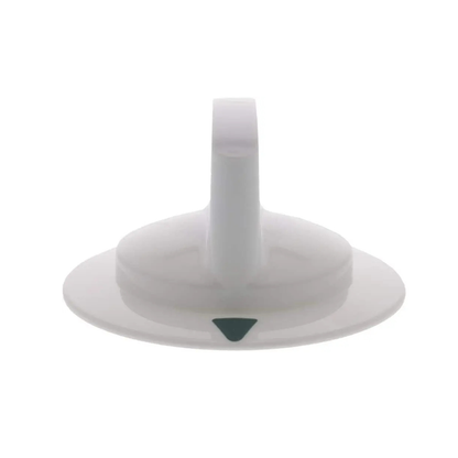XPARTCO WE1M652 Dryer Timer Knob