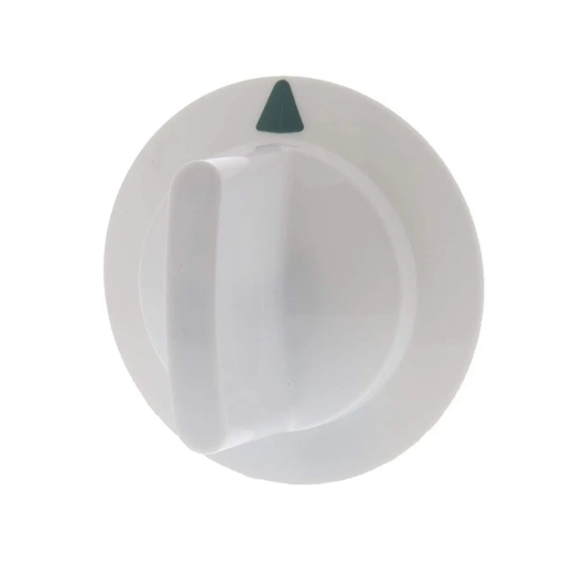 XPARTCO WE1M652 Dryer Timer Knob