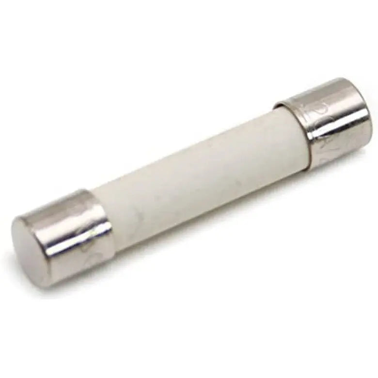 XPARTCO WE1X21975 Dryer Fuse, 30 Amp  Parts-O-Matic