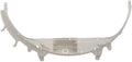 ERP WE3M26 Dryer Drum Front Support Bearing