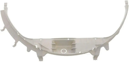 ERP WE3M26 Dryer Drum Front Support Bearing Exact Replacement Parts