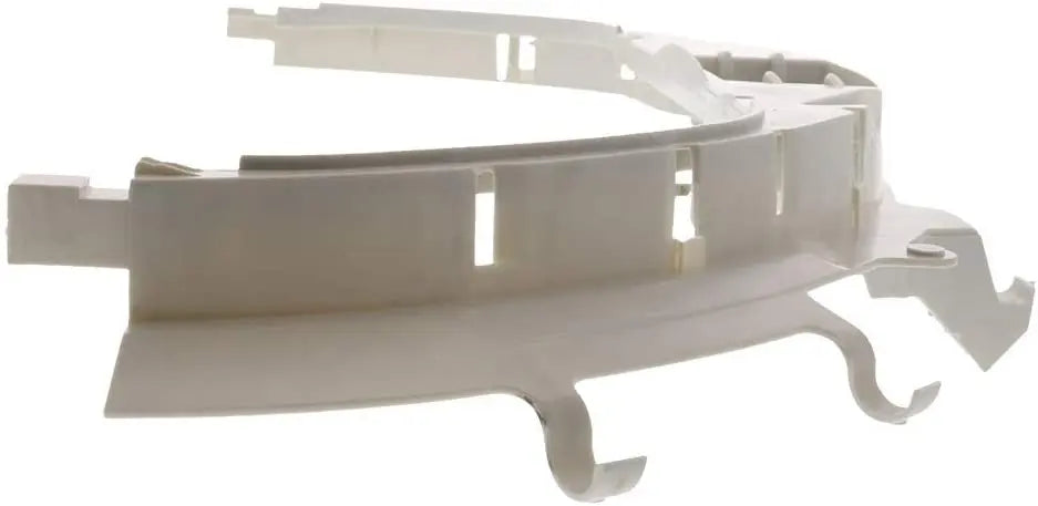 ERP WE3M26 Dryer Drum Front Support Bearing Exact Replacement Parts