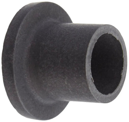 WE3X75 Dryer Genuine OEM Rear Drum Bearing Sleeve  Parts-O-Matic