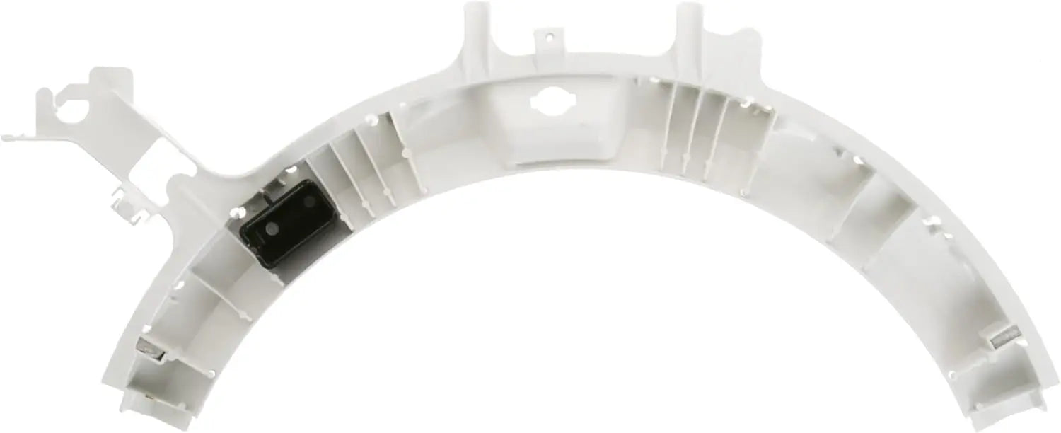WE49X21874 Dryer Genuine OEM Front Bearing Repair Kit