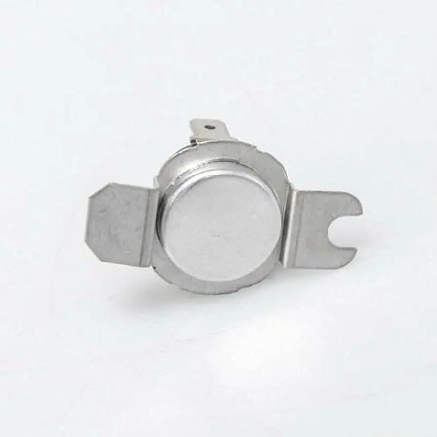 WE4M137 Dryer Genuine OEM High Limit Thermostat  Parts-O-Matic