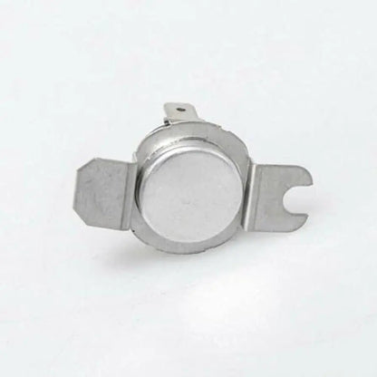 WE4M137 Dryer Genuine OEM High Limit Thermostat  Parts-O-Matic