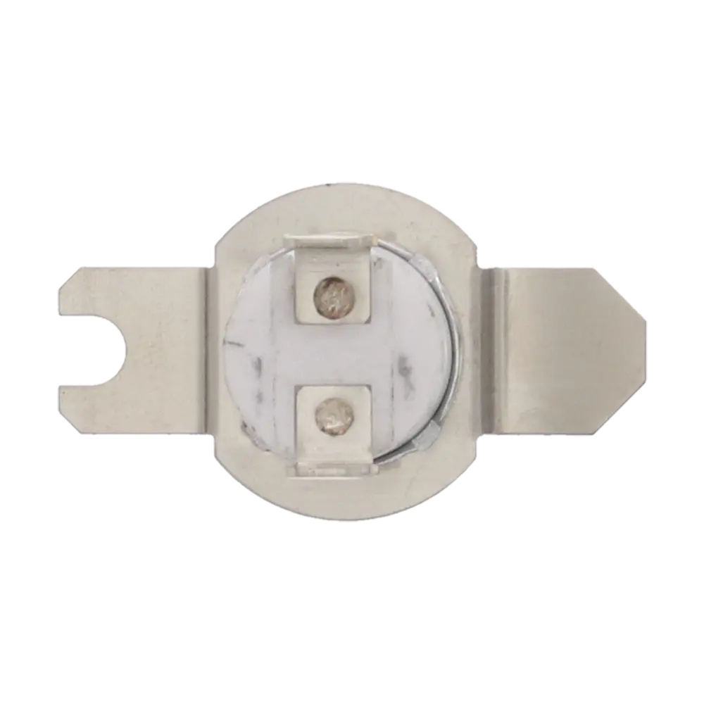 ERP WE4M137 Dryer High Limit Thermostat for GE  Parts-O-Matic