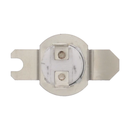ERP WE4M137 Dryer High Limit Thermostat for GE  Parts-O-Matic