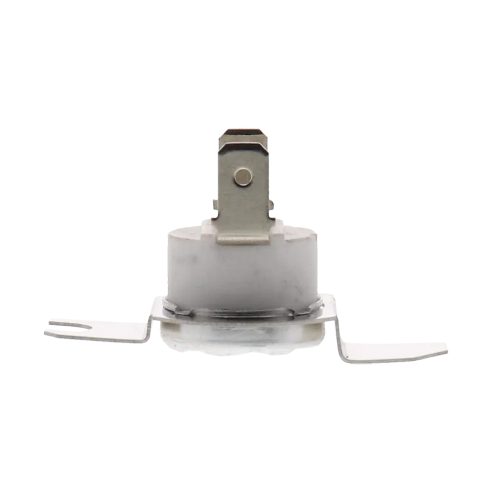 ERP WE4M137 Dryer High Limit Thermostat for GE  Parts-O-Matic