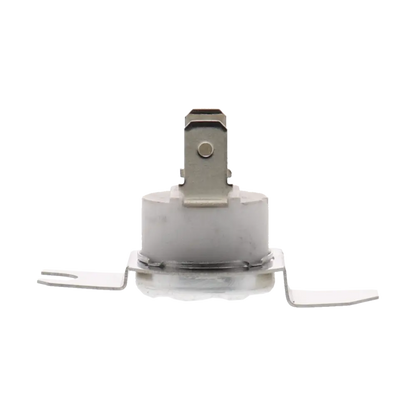 ERP WE4M137 Dryer High Limit Thermostat for GE  Parts-O-Matic