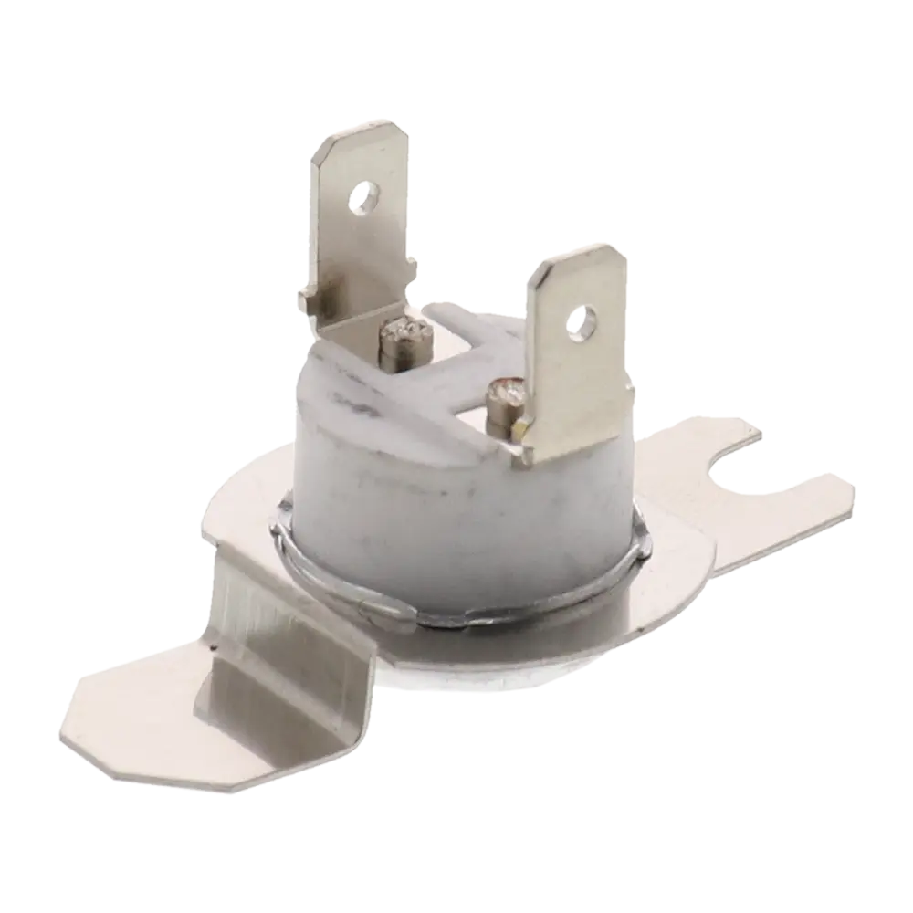ERP WE4M137 Dryer High Limit Thermostat for GE  Parts-O-Matic