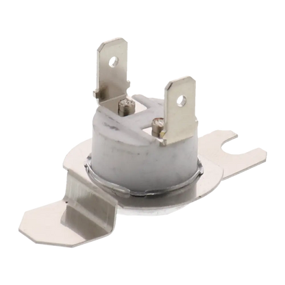 ERP WE4M137 Dryer High Limit Thermostat for GE  Parts-O-Matic