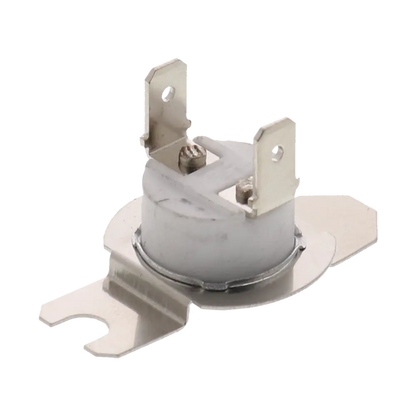 ERP WE4M137 Dryer High Limit Thermostat for GE  Parts-O-Matic