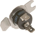 WE4M137 Dryer Genuine OEM High Limit Thermostat