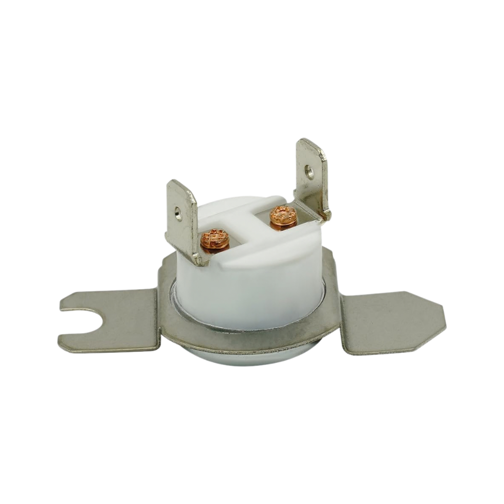 XPARTCO WE4M137 Dryer High Limit Thermostat