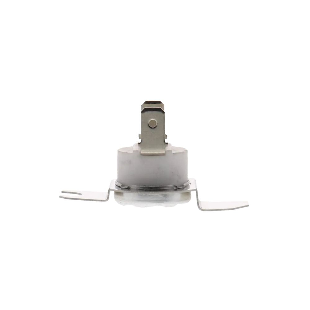 XPARTCO WE4M137 Dryer High Limit Thermostat