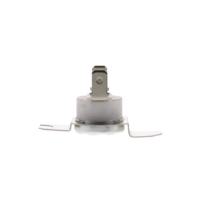 XPARTCO WE4M137 Dryer High Limit Thermostat