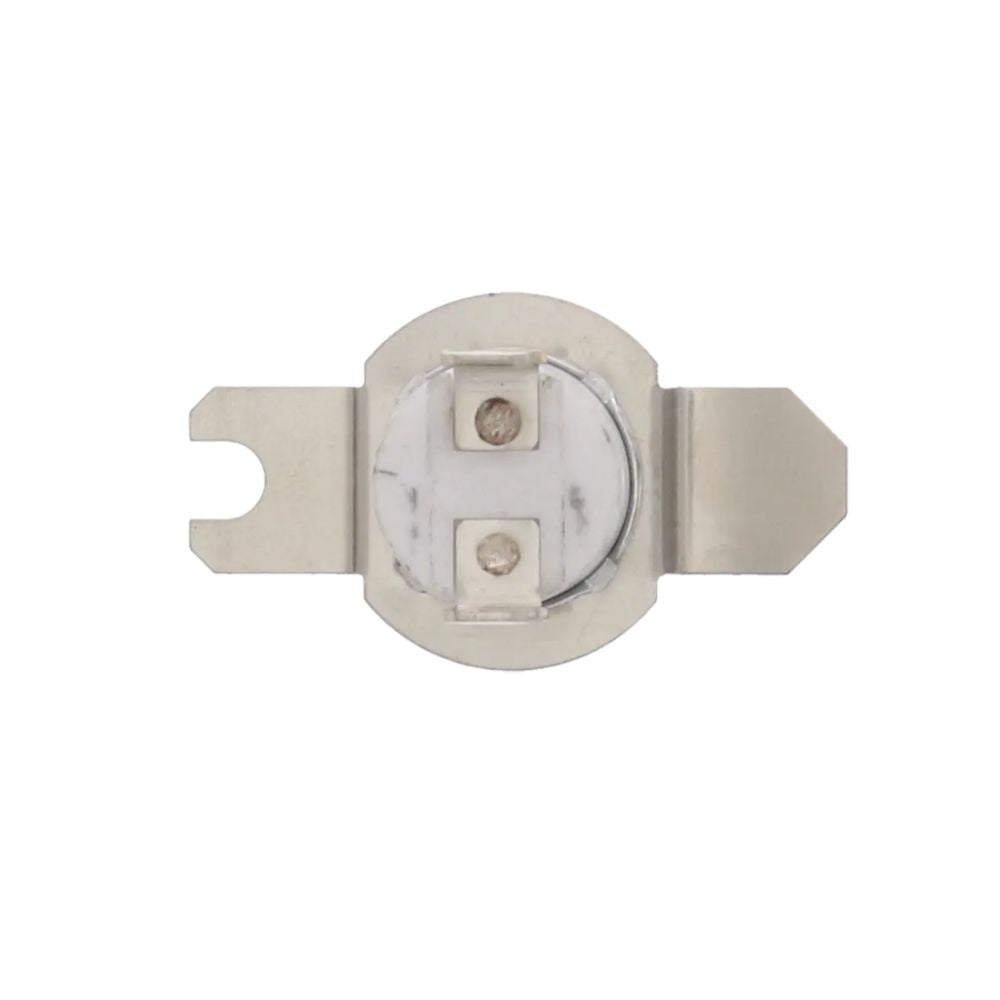 XPARTCO WE4M137 Dryer High Limit Thermostat