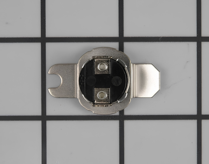 WE4M137 Dryer Genuine OEM High Limit Thermostat
