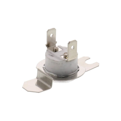 XPARTCO WE4M137 Dryer High Limit Thermostat