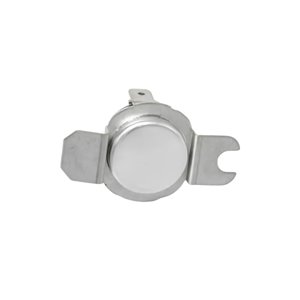 WE4M137 Dryer Genuine OEM High Limit Thermostat