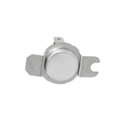 WE4M137 Dryer Genuine OEM High Limit Thermostat