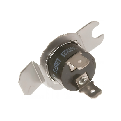 WE4M137 Dryer Genuine OEM High Limit Thermostat