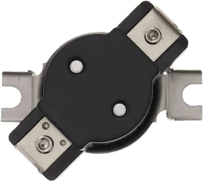 ERP WE4M160 Dryer High Limit Thermostat Exact Replacement Parts