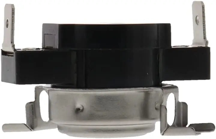 ERP WE4M160 Dryer High Limit Thermostat Exact Replacement Parts