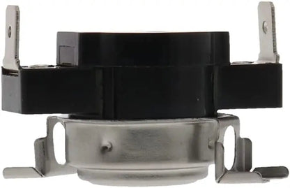 ERP WE4M160 Dryer High Limit Thermostat Exact Replacement Parts