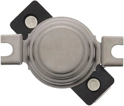 ERP WE4M160 Dryer High Limit Thermostat Exact Replacement Parts