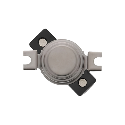 XPARTCO WE4M160 Dryer High Limit Thermostat