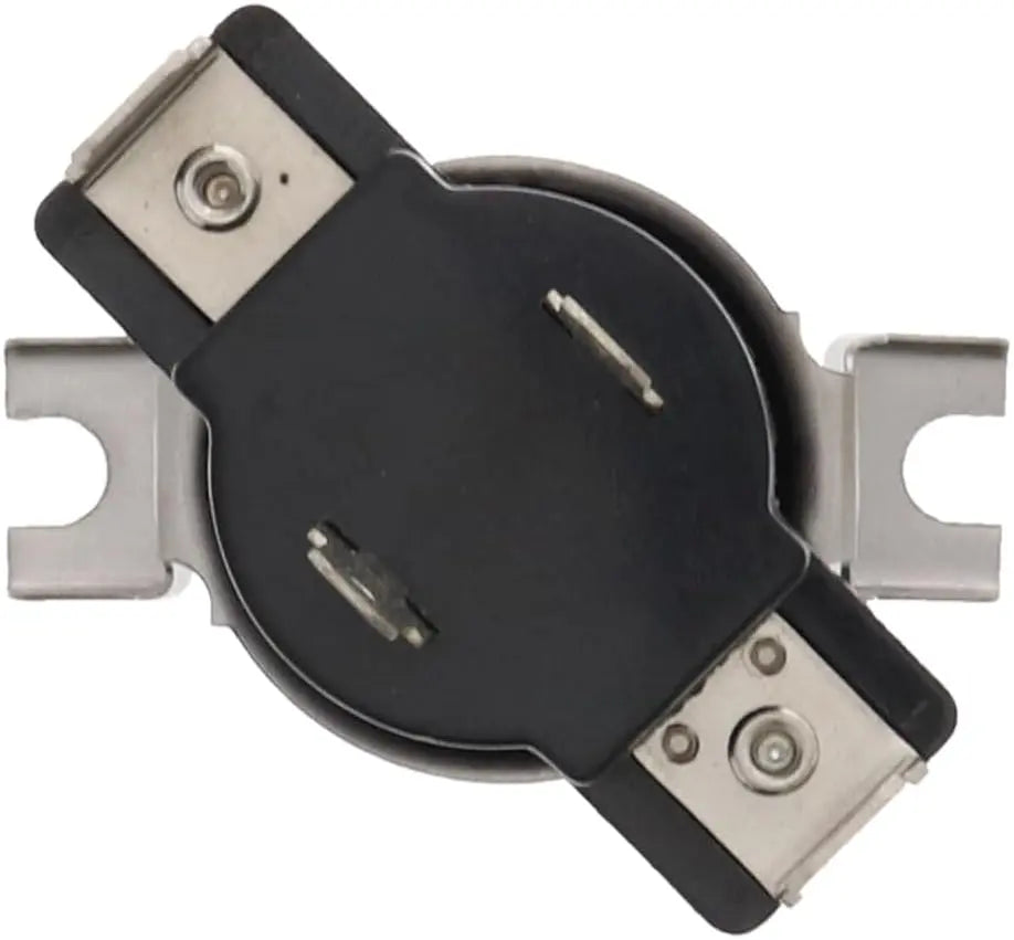 ERP WE4M181 Dryer Cycling Thermostat  Parts-O-Matic