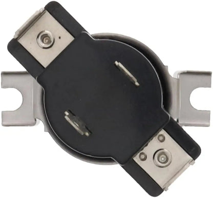 ERP WE4M181 Dryer Cycling Thermostat  Parts-O-Matic