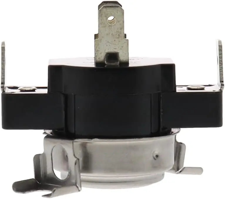 ERP WE4M181 Dryer Cycling Thermostat  Parts-O-Matic