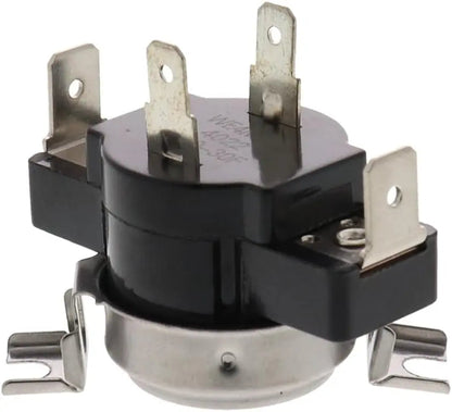 ERP WE4M181 Dryer Cycling Thermostat  Parts-O-Matic