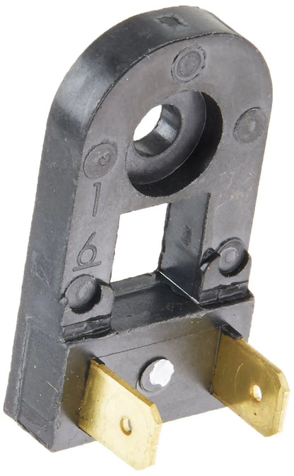 WE4M255 Dryer Genuine OEM Timer Resistor  Parts-O-Matic