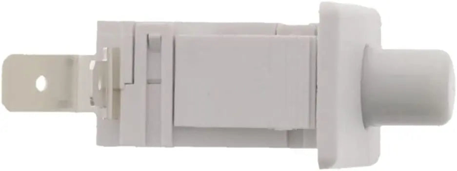 ERP WE4M415 Dryer Door Switch Exact Replacement Parts