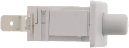 ERP WE4M415 Dryer Door Switch Exact Replacement Parts
