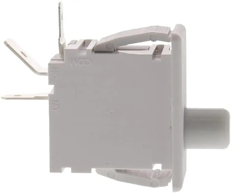 ERP WE4M415 Dryer Door Switch Exact Replacement Parts